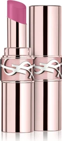 Yves Saint Laurent Loveshine Candy Glow Lippenbalsam 10B lavender blaze, 3.2g