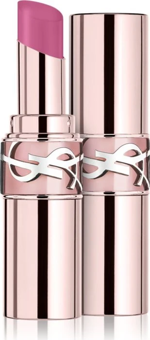 Yves Saint Laurent Loveshine Candy Glow Lippenbalsam 10B lavender blaze, 3.2g