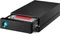 LaCie 1big Dock, 30TB, Thunderbolt 3 / USB-C 3.1 Vorschaubild