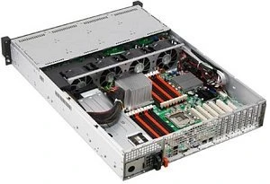 ASUS RS720-E6/RS12, 2HE, 2HE