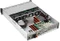 ASUS RS720-E6/RS12, 2HE, 2HE Vorschaubild