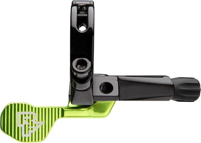 RaceFace Turbine R 1x Remote