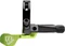RaceFace Turbine R 1x Remote Vorschaubild