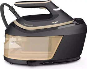 Philips PSG6064/80 PerfectCare 6000 Series Dampfbügelstation