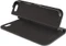 Artwizz SeeJacket Folio für Apple iPhone 7 Plus schwarz Vorschaubild