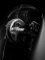 Logitech G Pro X Superlight 2 Lightspeed schwarz, USB Vorschaubild