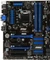 MSI H87-G43 (Intel 1150) Vorschaubild