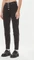 Calvin Klein Mom (Damen) Vorschaubild