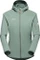 Mammut Madris Light ML Hooded Jacke (Damen) Vorschaubild