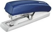 Leitz New NeXXt Mini Büroheftgerät Metall, blau