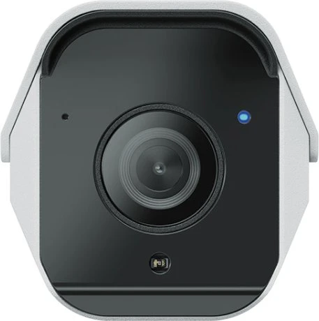 Synology BC510