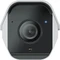 Synology BC510 Vorschaubild