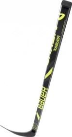 Bauer Nexus Performance Series 30 Eishockeyschläger (Junior)