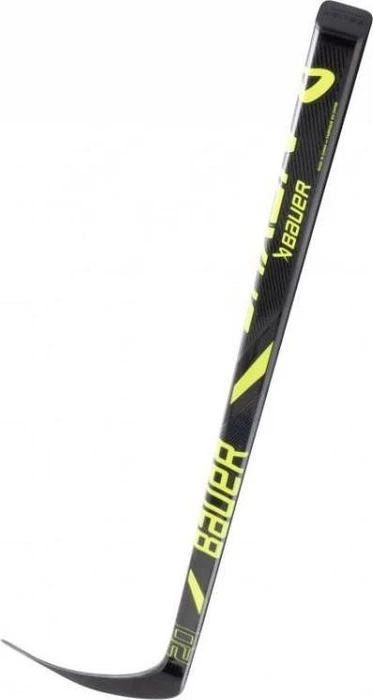 Bauer Nexus Performance Series 30 Eishockeyschläger (Junior)