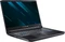 Acer Predator Helios 300 PH317-53-78JX, schwarz, Core i7-9750H, 16GB RAM, 512GB SSD, GeForce GTX 1660 Ti, DE Vorschaubild
