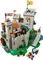 LEGO Icons - Burg der Löwenritter Vorschaubild