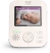 Philips Avent Advanced SCD881/26 Video-Babyphone Vorschaubild