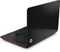HP Envy 6-1032eg, Core i5-3317U, 8GB RAM, 32GB SSD, 500GB HDD, Radeon HD 7670M, DE Vorschaubild