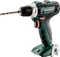 Metabo PowerMaxx BS 12 Akku-Bohrschrauber Vorschaubild