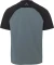 Vaude Loamer Mountainbike Funktionsshirt kurzarm heron (Herren) Vorschaubild