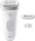 Braun Silk-epil 7 7-011 Wet&Dry Vorschaubild