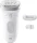 Braun Silk-epil 7 7-011 Wet&Dry