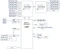ASRock Rack EP2C602/D16 (2x Intel 2011-0) Vorschaubild