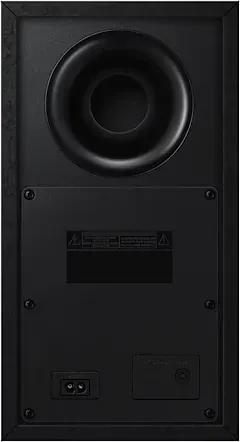 Samsung HW-B760GF