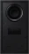 Samsung HW-B760GF Vorschaubild