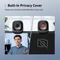 Anker AnkerWork C310 Webcam Vorschaubild