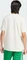 adidas Adicolor Trefoil T-Shirt kurzarm wonder white (Herren) Vorschaubild