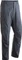 Maier Sports Trave Zip-Off Hose lang (Herren) Vorschaubild