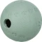 Trixie Snackball Labyrinth, Naturgummi Vorschaubild