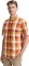 Tom Tailor Regular Fit Big Check Hemd kurzarm (Herren) Vorschaubild