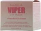 Nabla Viper Lip Mask Vorschaubild