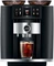 Jura Giga 10 (EA) diamond black Vorschaubild