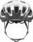 ABUS Aduro 3.0 Helm polar white Vorschaubild