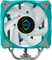 Iceberg Thermal IceSLEET G4 OC Teal Vorschaubild