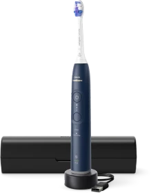 Philips HX7403/05 Sonicare 6100 marineblau