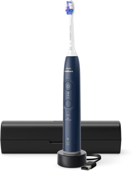 Philips HX74 Sonicare 6100
