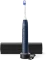 Philips HX74 Sonicare 6100 Vorschaubild