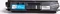Brother Toner TN-329C cyan hohe Kapazität Vorschaubild