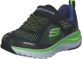 Skechers Ultra Groove navy/black (Junior)