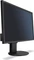 NEC MultiSync EA275WMi-BK, schwarz, 27" Vorschaubild
