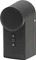 eQ-3 Homematic IP Smart Türschlossantrieb, Anthrazit Vorschaubild