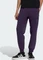 adidas New adidas Z.N.E. Trainingshose lang aurora plum (Herren) Vorschaubild