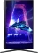 Samsung Odyssey G3 G30D, 27" Vorschaubild