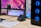 Elgato XLR Dock for Stream Deck+, USB-C 2.0 [Buchse] Vorschaubild