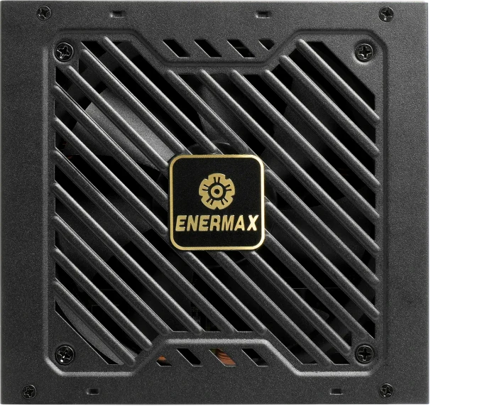 Enermax CyberG II 850W, ATX 3.1