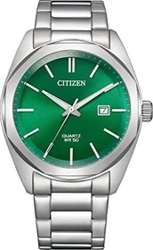 Citizen BI5110-54X